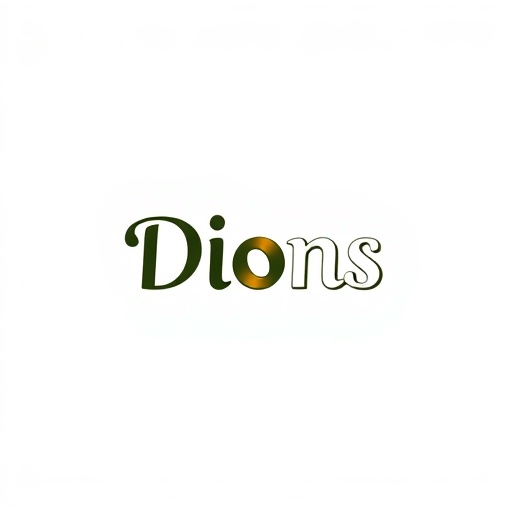Dions Restaurant